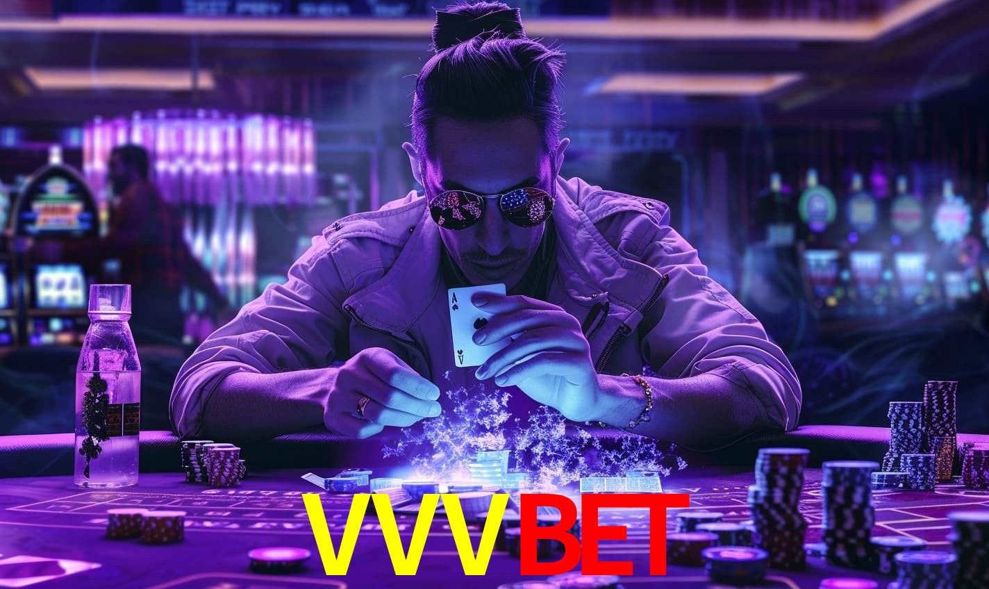 Games Directory VVVBET