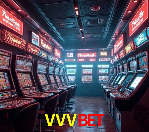 VVVBET,VVVBET.COM
