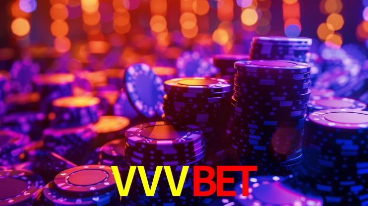 Premium Interface VVVBET