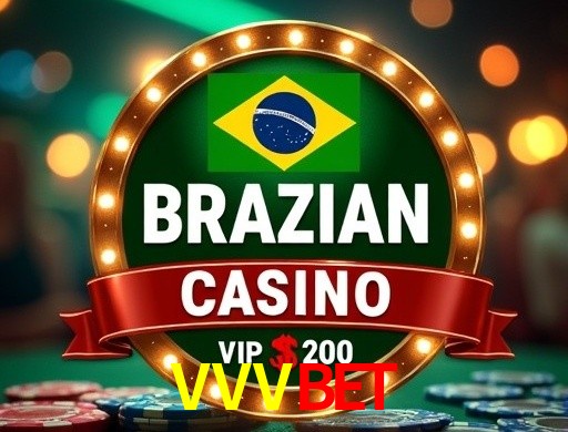 Explore as vantagens do VVVBET: serviço profissional e confiabilidade
