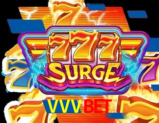 Descubra o Mundo do Cassino Online com VVVBET