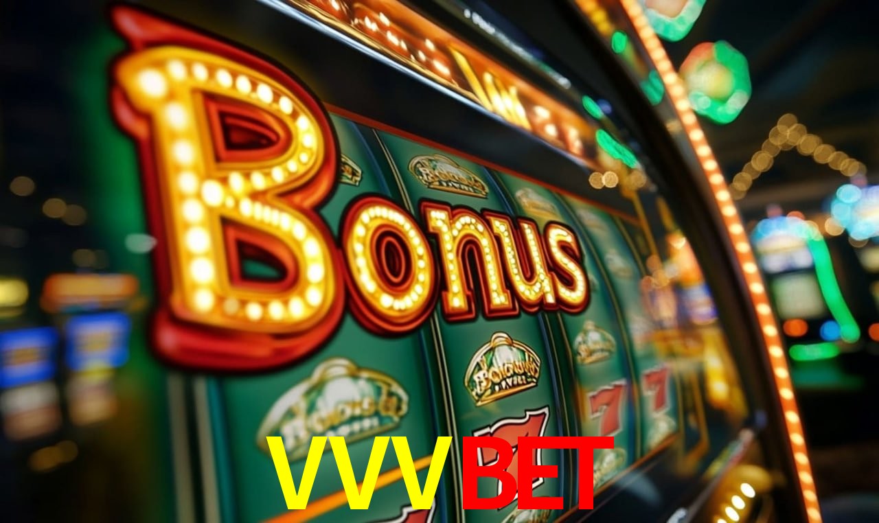VVVBET