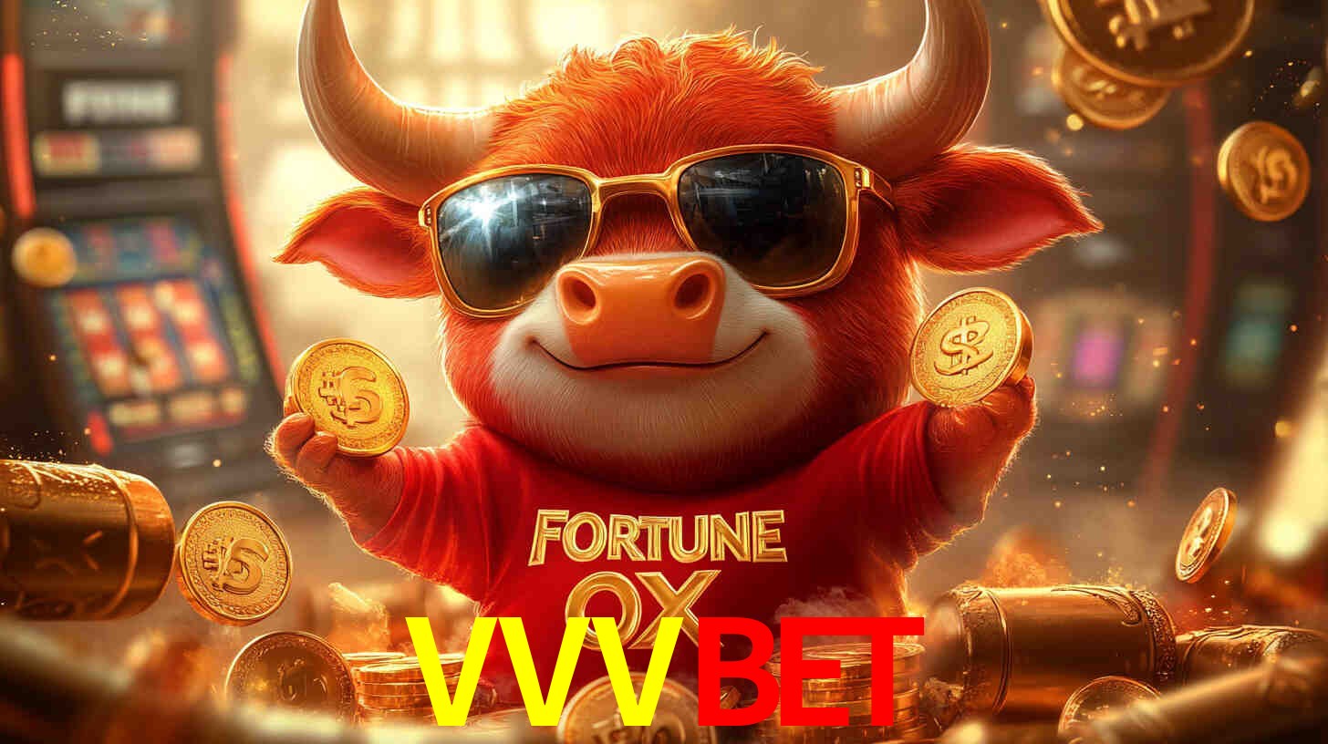 Daily Bonuses VVVBET