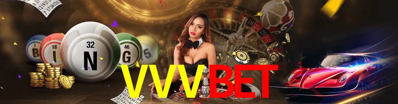 Experimente o Login Seguro Premium no VVVBET
