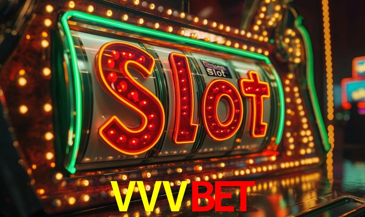 Promoções Sazonais VVVBET