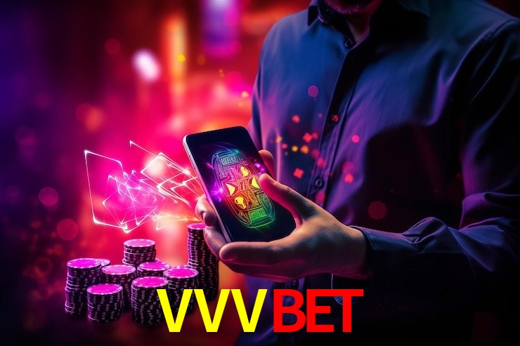 Mesa de Blackjack VVVBET