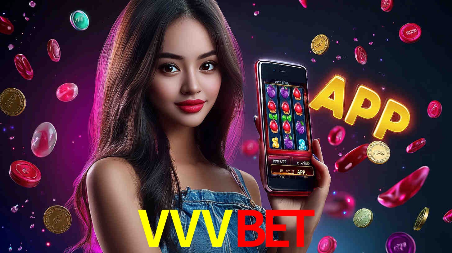Explorando a Categoria de Eventos em Apostas na VVVBET