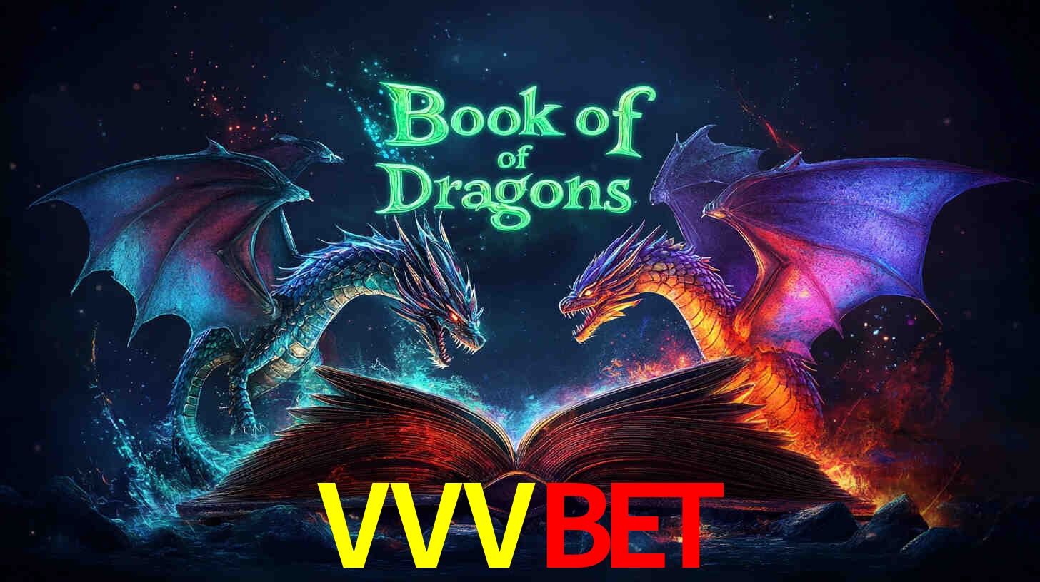 Apostas Esportivas na VVVBET: Um Guia Completo
