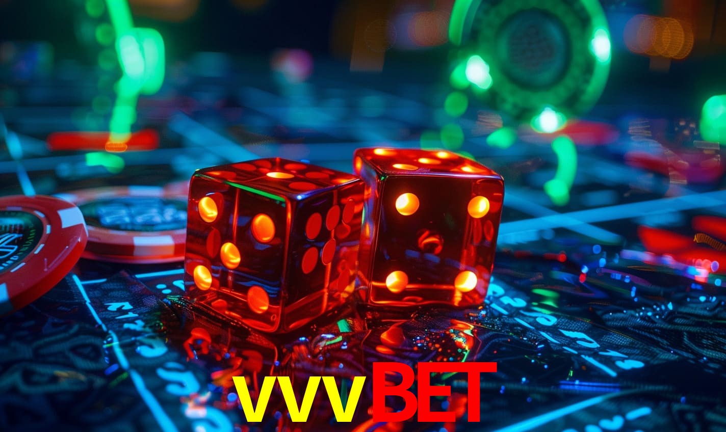 VVVBET