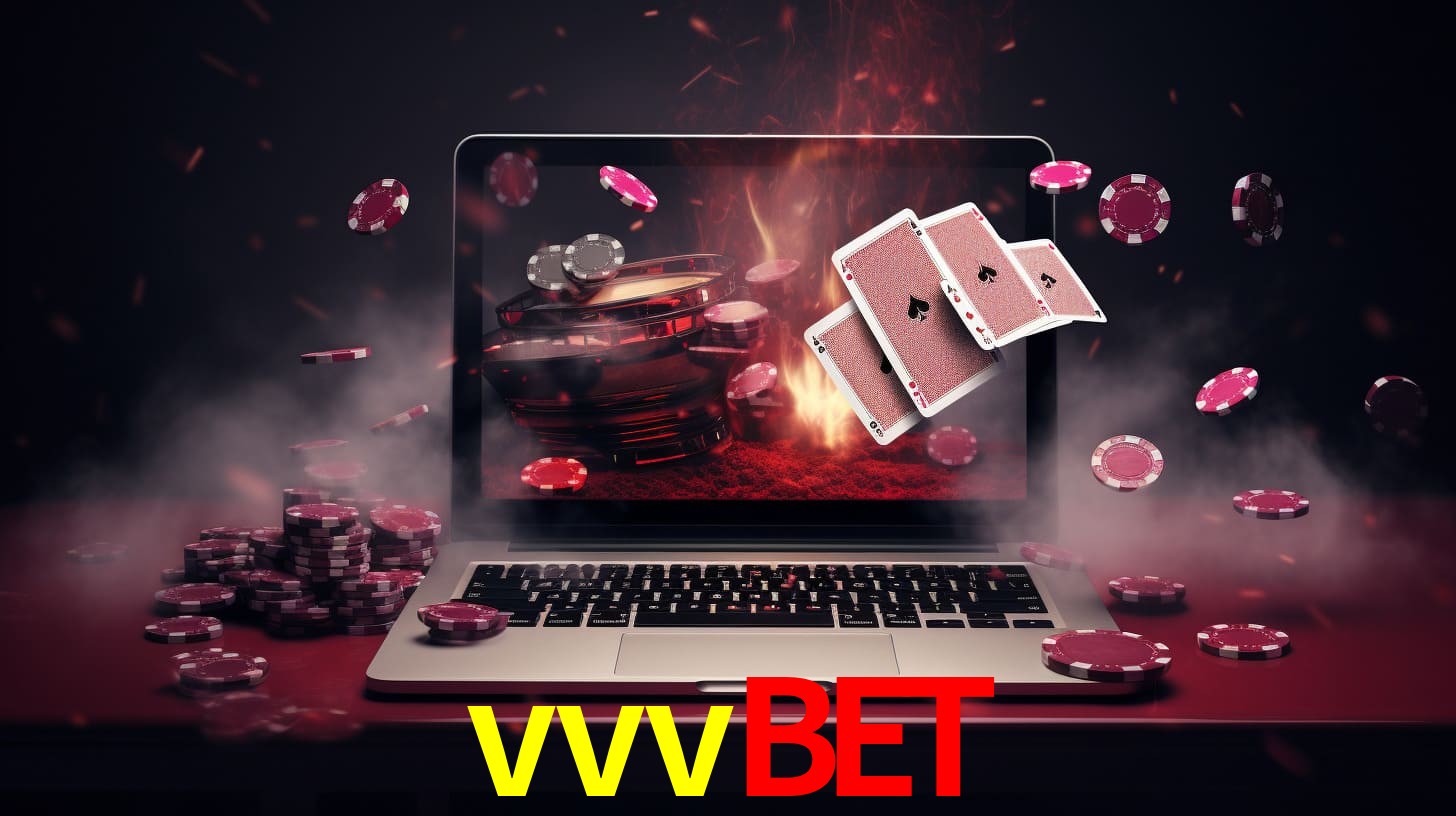 VVVBET