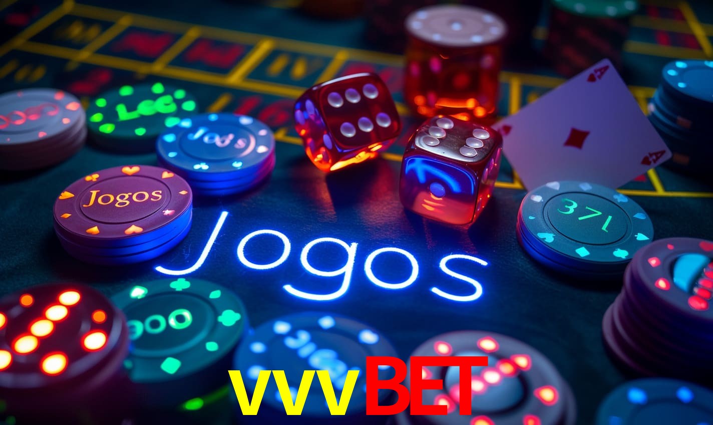 VVVBET