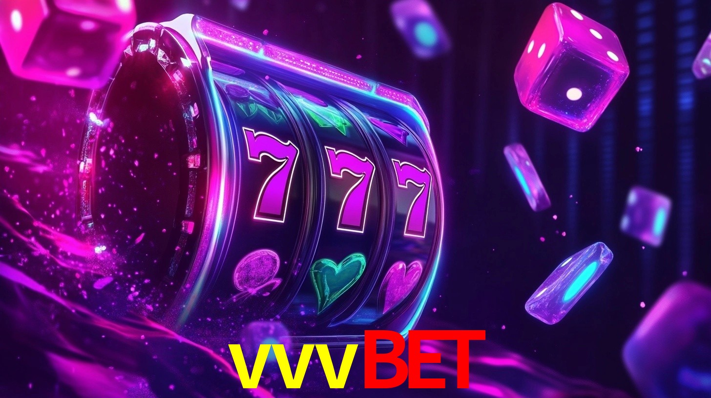 VVVBET
