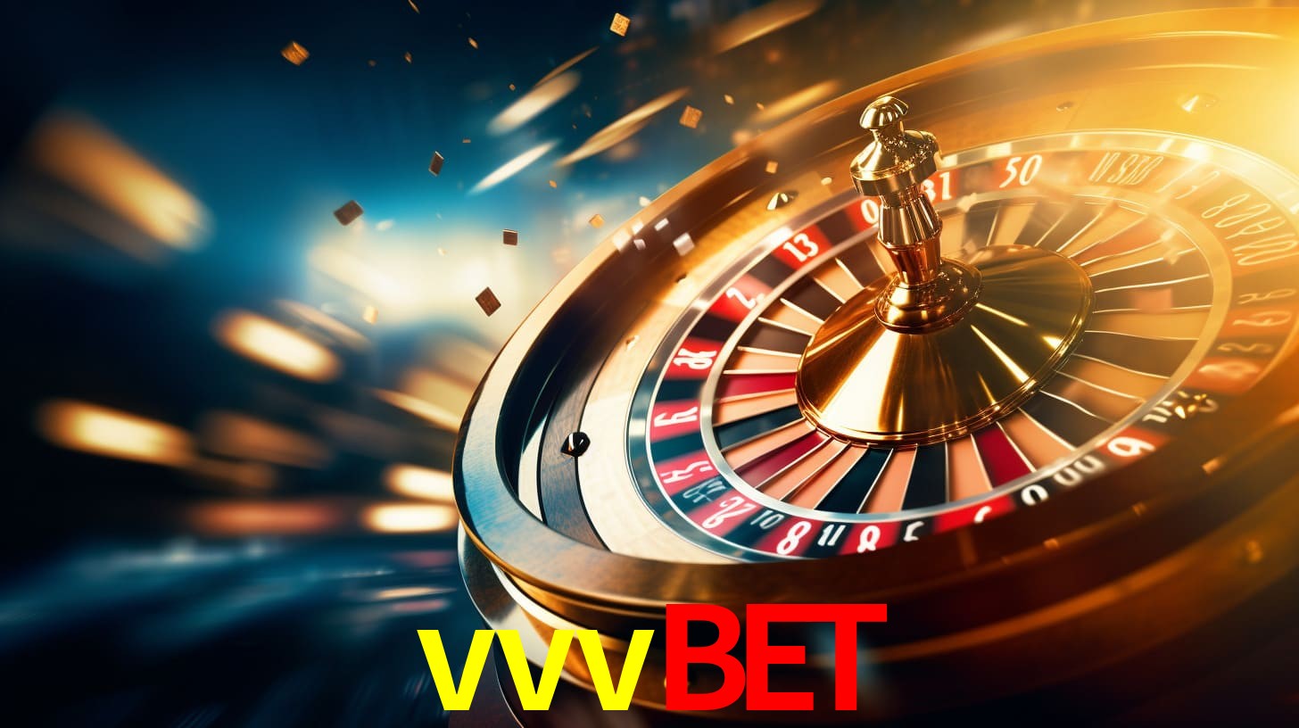 VVVBET