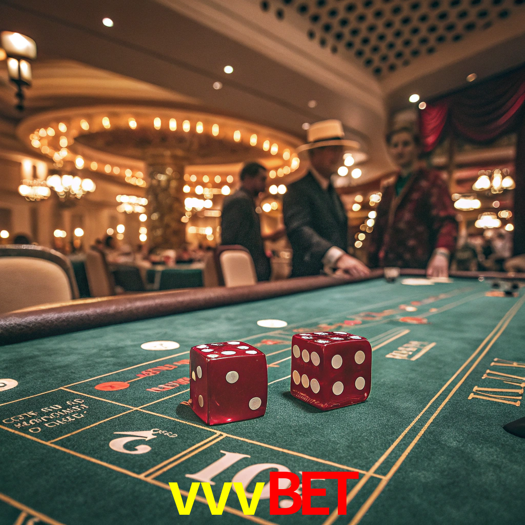 VVVBET