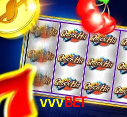 A Popularidade dos Caça-Níqueis no vvvbet