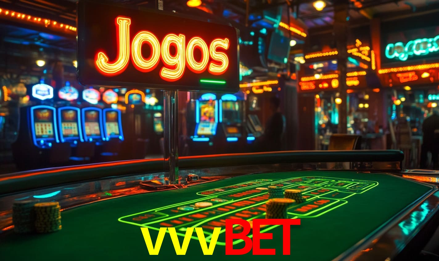 Requisitos do APK da vvvbet para Android