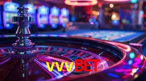 Design Responsivo vvvbet