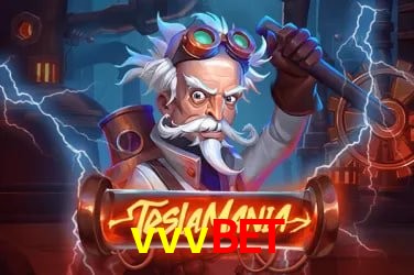 vvvbet - Tempos de saque PIX verificados e estatísticas de pagamento