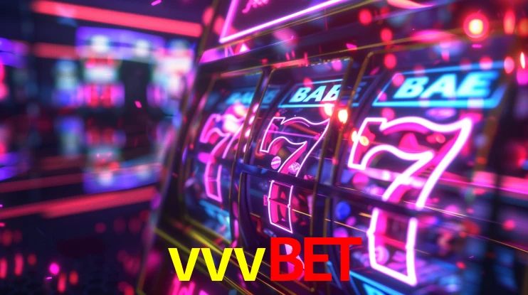 Platform Technology vvvbet