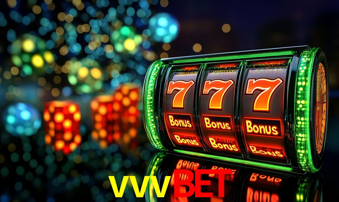 Requisitos do APK da vvvbet para Android