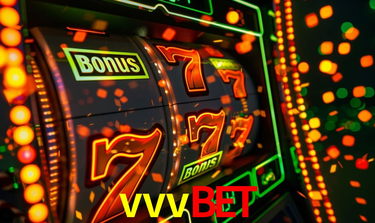 Programa VIP vvvbet