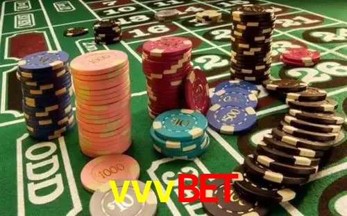 Comparação APP mobile vs versão web da vvvbet