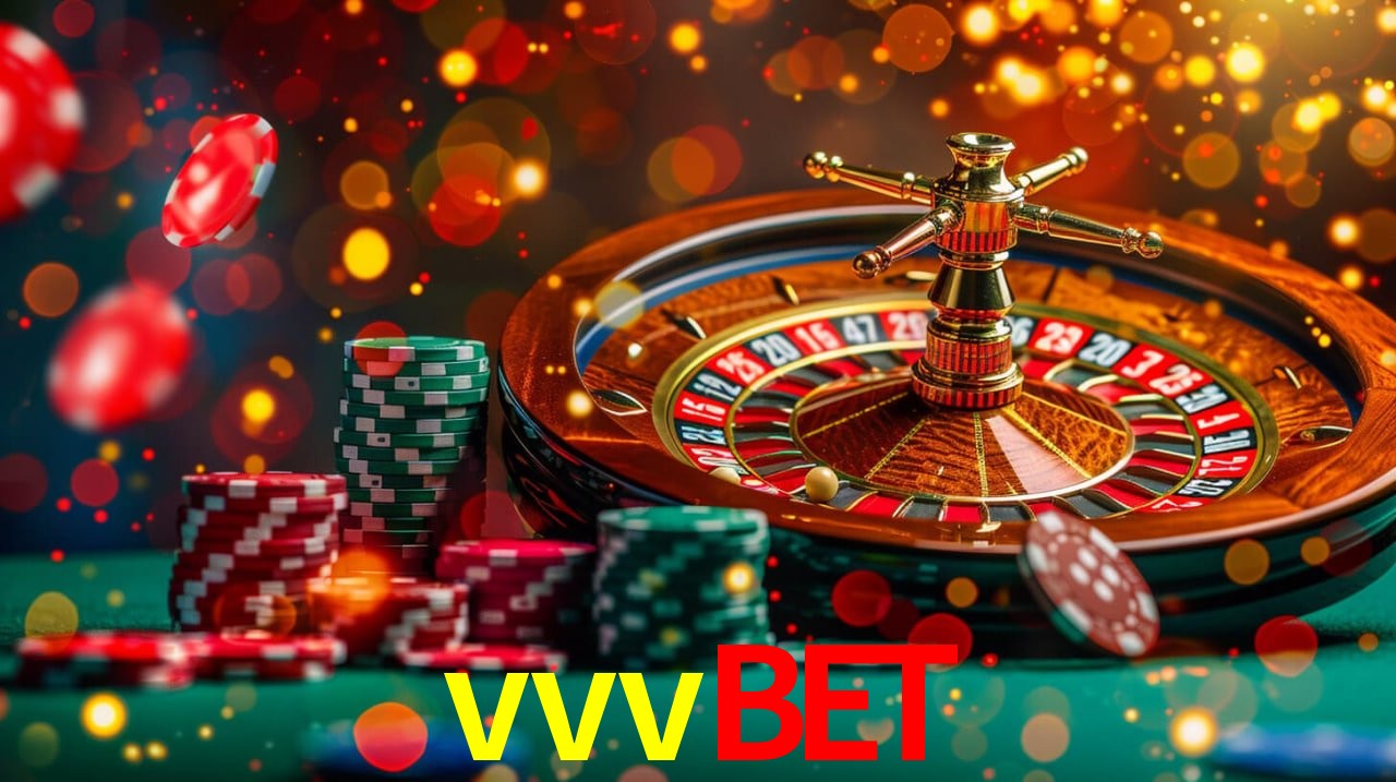 Interface Premium vvvbet