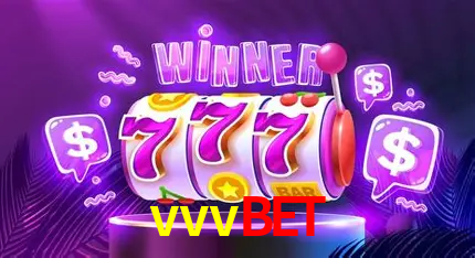 Desvendando o Mundo dos Jogos Virtuais na vvvbet