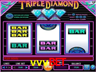 Descubra a Magia dos Jogos de Arcade no vvvbet