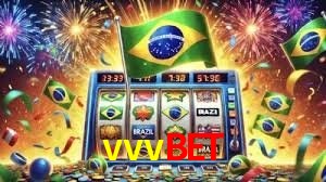 Player Reviews vvvbet