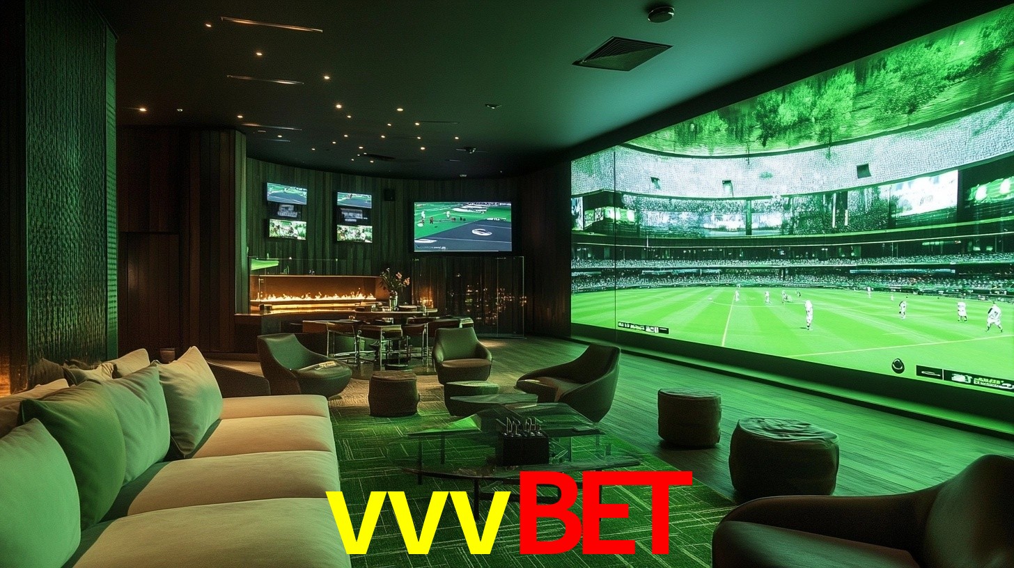 vvvbet