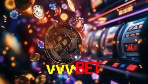Casino VIP vvvbet
