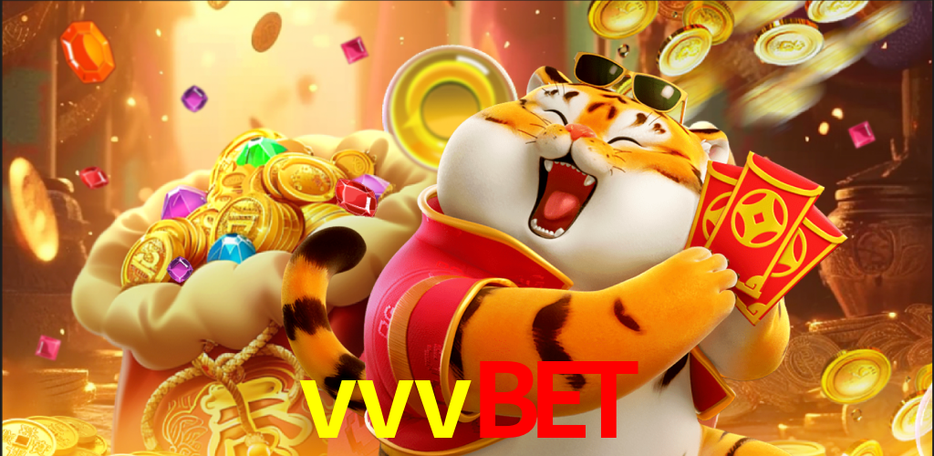 vvvbet,vvvbet.com