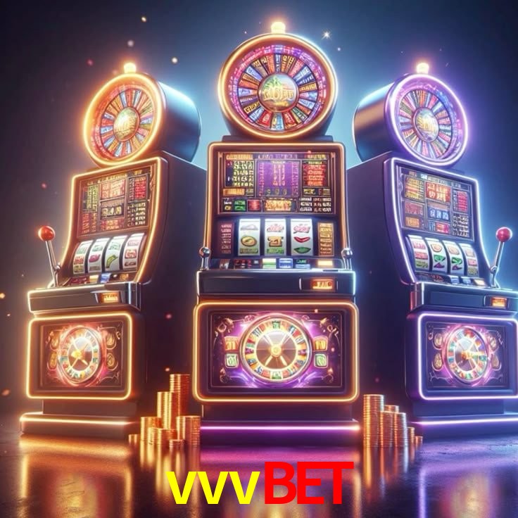 vvvbet.com