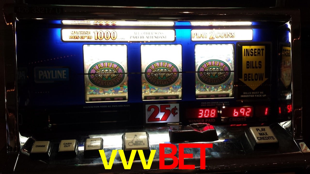Crash Games Strategies vvvbet