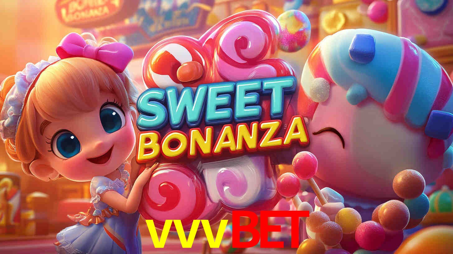 Descubra o Programa VIP da vvvbet: Vantagens Exclusivas para Jogadores