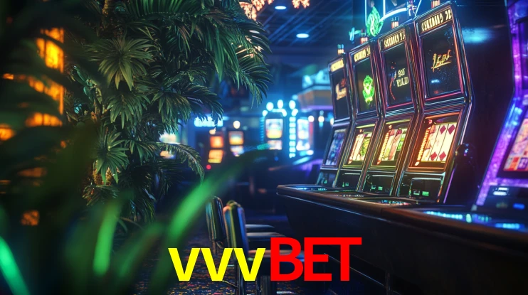 Daily Bonuses vvvbet