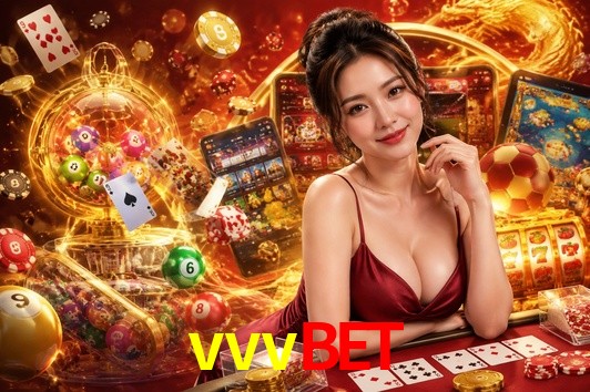 Secure Login vvvbet