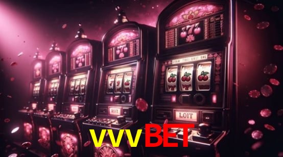 Estratégias Crash Games vvvbet