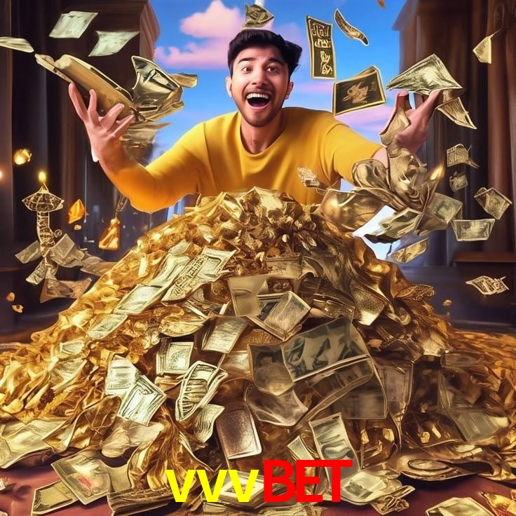 Avaliações dos Jogadores vvvbet