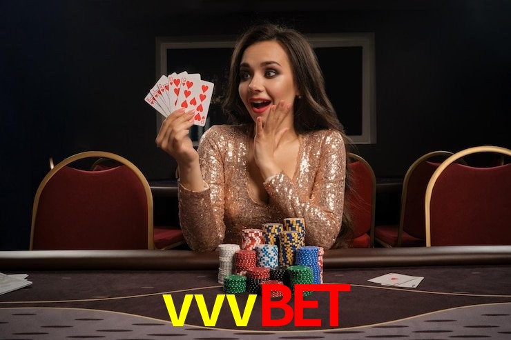 Jogo Spaceman vvvbet