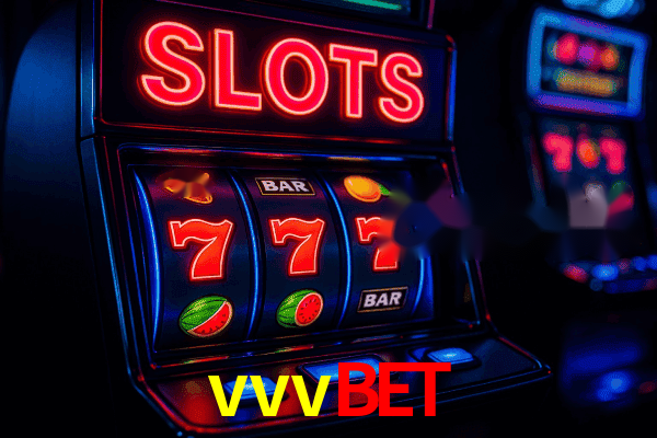 vvvbet