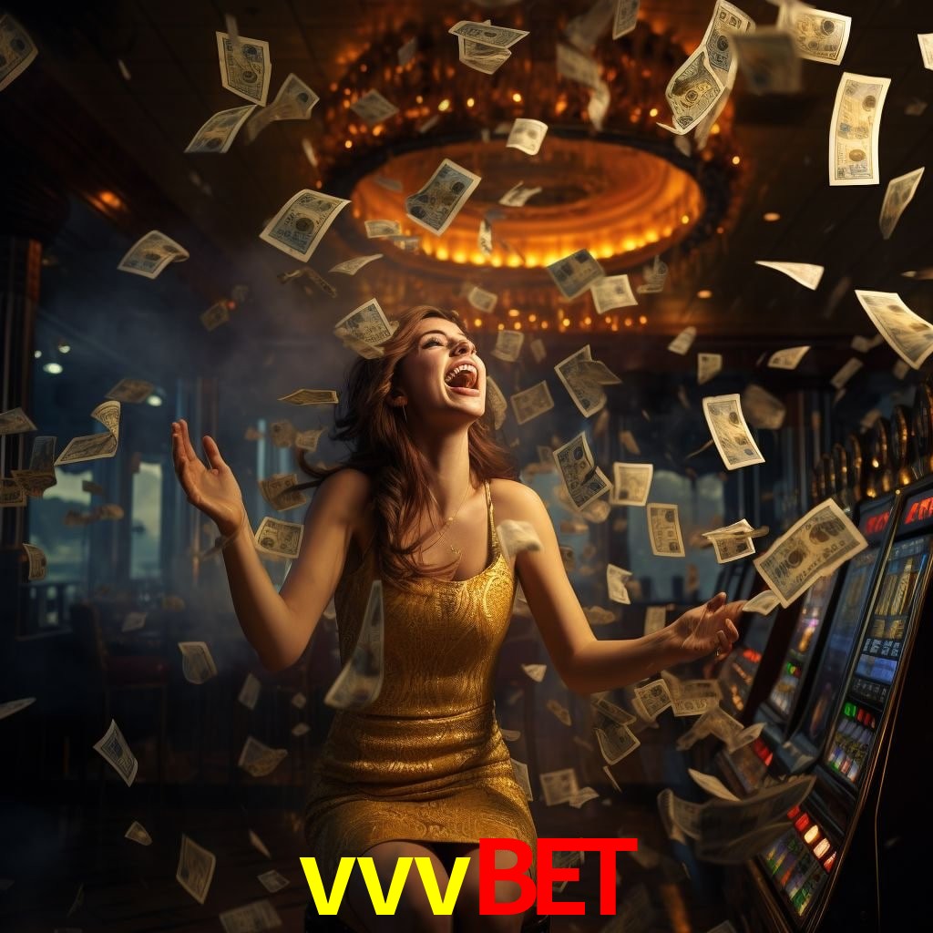 Blackjack Table vvvbet