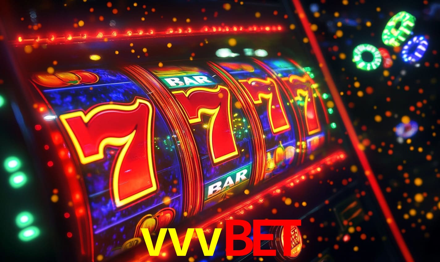 vvvbet,vvvbet.com