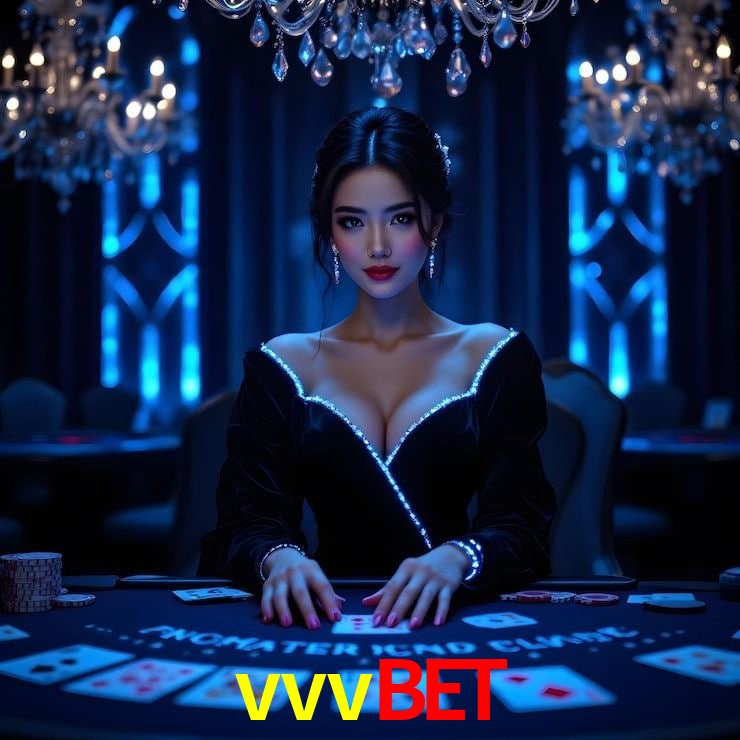 vvvbet - Tempos de saque PIX verificados e estatísticas de pagamento