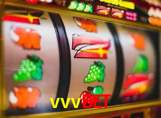 Apostas Esportivas na vvvbet: Um Guia Completo