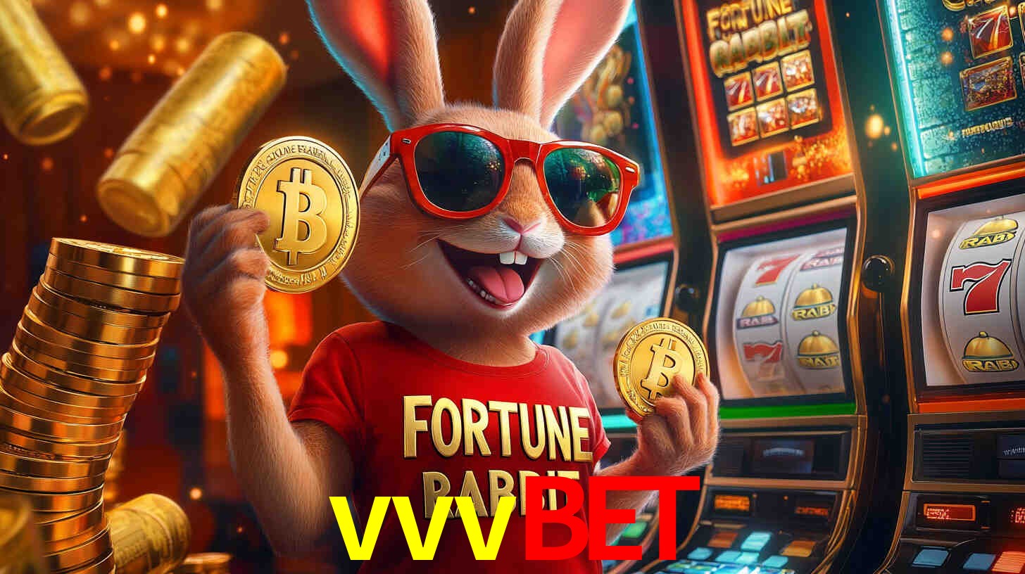 Descubra a Essência do vvvbet: Nossa História e Compromissos