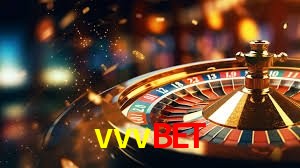 vvvbet