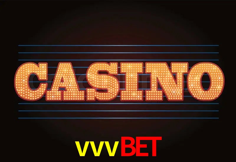 Integração de APIs vvvbet