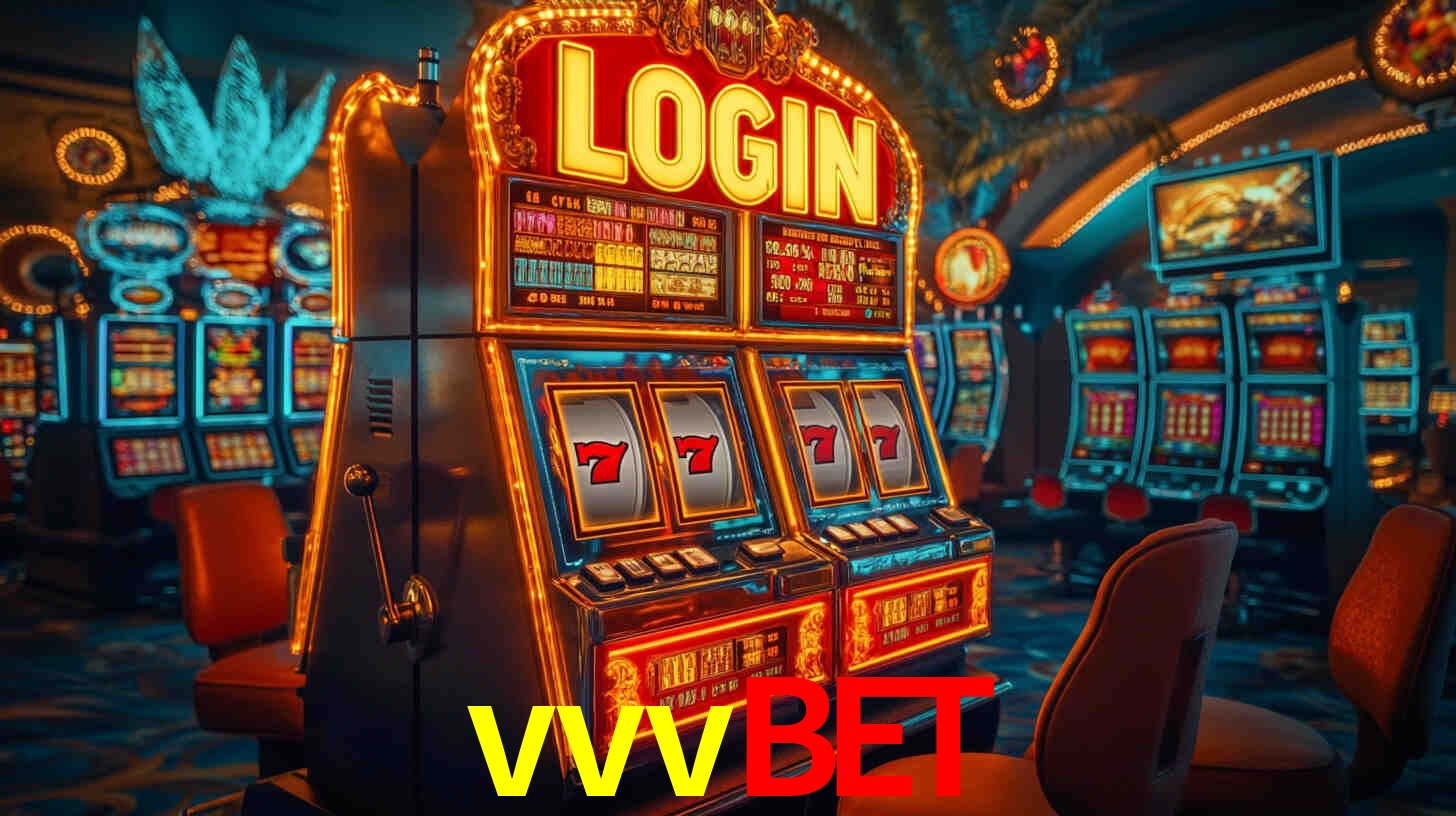 vvvbet